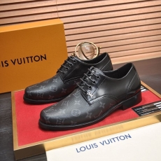 Louis Vuitton Business Shoes